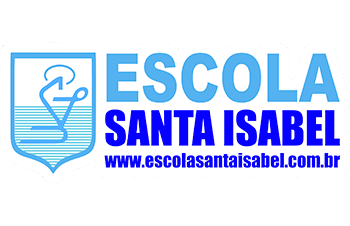 Escola Santa Isabel