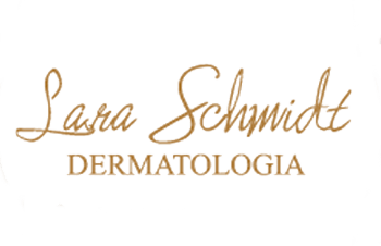 Lara Schmidt Dermatologia