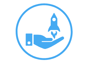 AgenciaDoo
